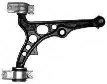 Control/Trailing Arm, wheel suspension (TQ-05.TC.907)