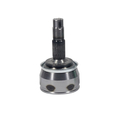 Joint Kit, drive shaft (TQ-K899018)