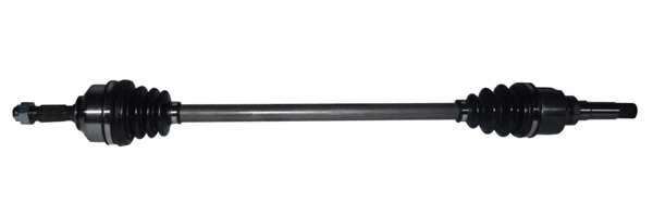 Drive Shaft (TQ-P210002)