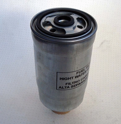 Fuel Filter (TQ-FG1523)
