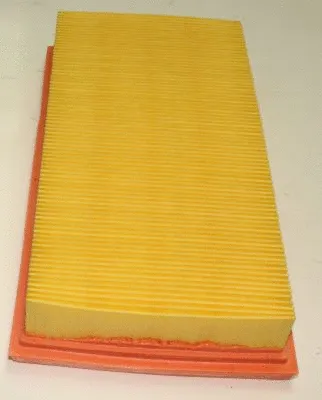 Air Filter (TQ-AF101)