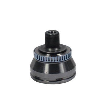 Joint Kit, drive shaft (TQ-K803019)