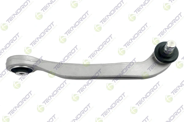 Control/Trailing Arm, wheel suspension (TQ-A-614)