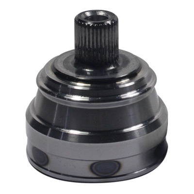 Joint Kit, drive shaft (TQ-K803051)