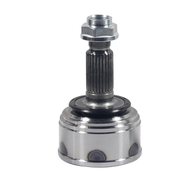 Joint Kit, drive shaft (TQ-K823011)