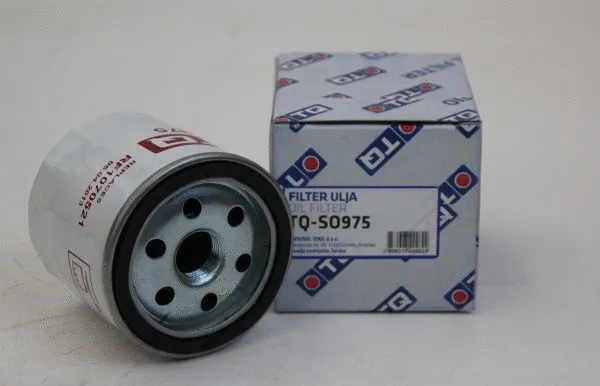 Oil Filter (TQ-SO975)
