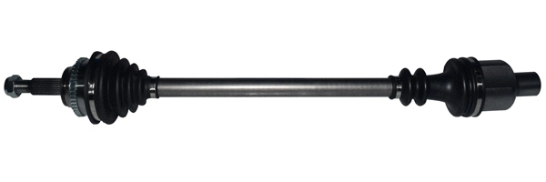 Drive Shaft (TQ-P250325)