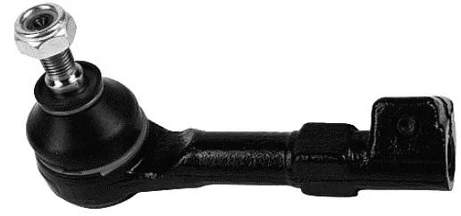 Tie Rod End (TQ-22.TR.712)