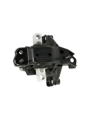 Mounting, engine (TQ-VW-EM076)
