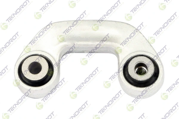 Link/Coupling Rod, stabiliser bar (TQ-A-539)