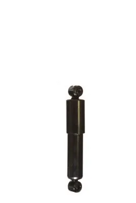 Shock Absorber (TQ-TG1375)