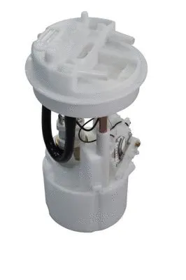 Fuel Feed Unit (TQ-EFM1090301)