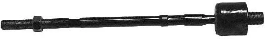 Inner Tie Rod (TQ-16.RE.070)