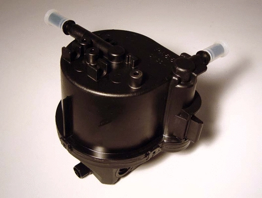 Fuel Filter (TQ-F243)