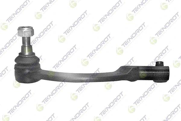 Tie Rod End (TQ-R-472)