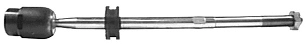 Inner Tie Rod (TQ-V-903)