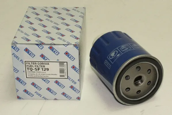 Fuel Filter (TQ-SF129)