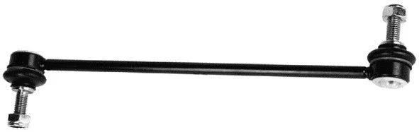 Link/Coupling Rod, stabiliser bar (TQ-22.LB.902)