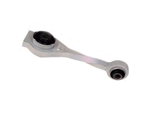 Mounting, engine (TQ-RE-EM025)