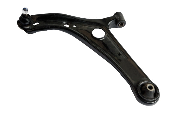 Control/Trailing Arm, wheel suspension (TQ-T-326)
