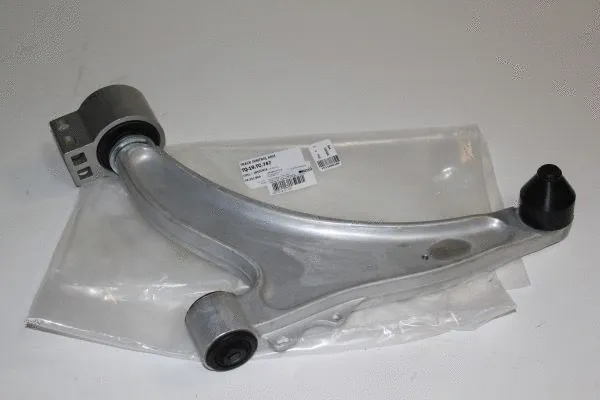 Control/Trailing Arm, wheel suspension (TQ-19.TC.747)