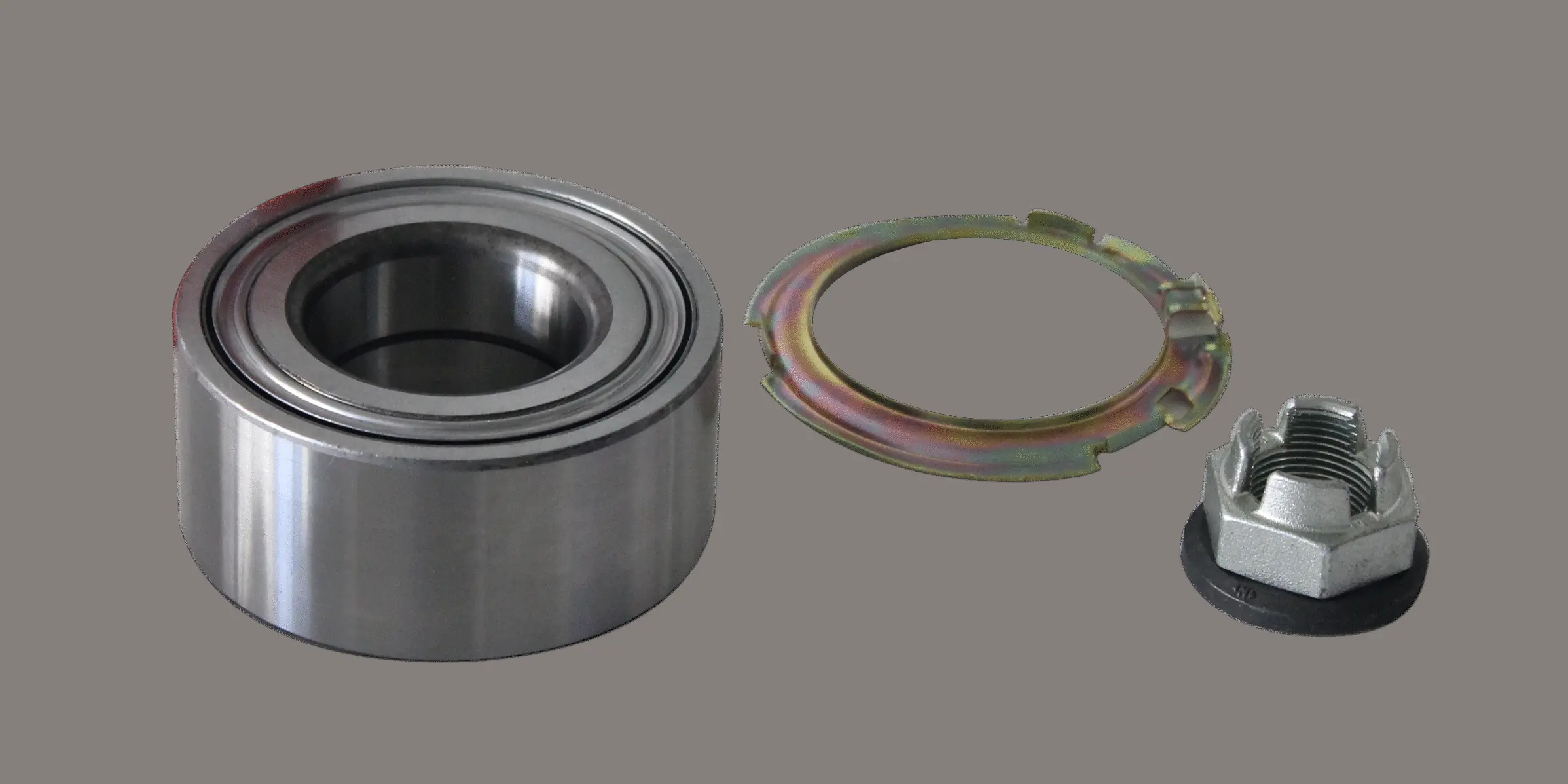 Wheel Bearing Kit (TQ-GK3648)