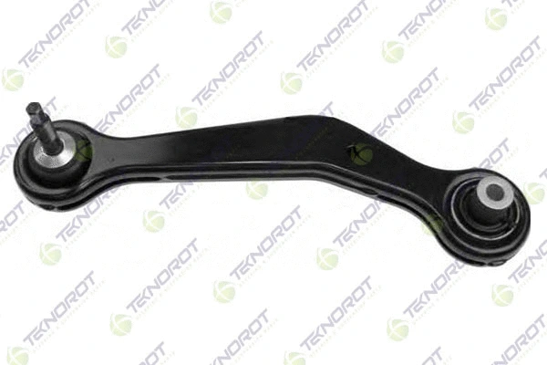 Control/Trailing Arm, wheel suspension (TQ-B-820)