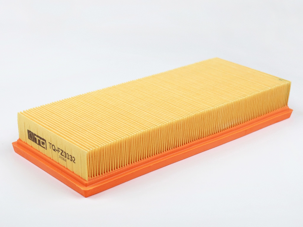 Air Filter (TQ-FZ0332)