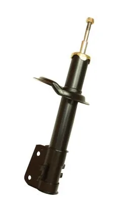 Shock Absorber (TQ-M0943)
