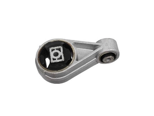 Mounting, engine (TQ-FD-TM005)