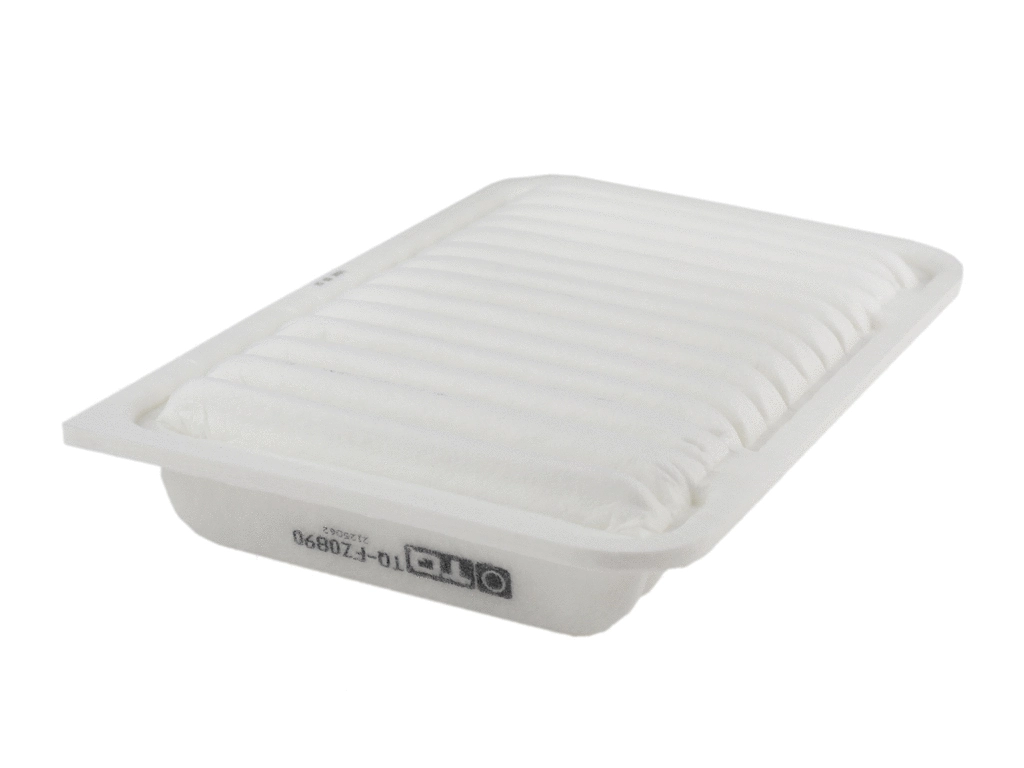 Air Filter (TQ-FZ0890)