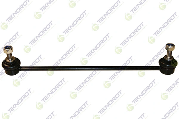 Link/Coupling Rod, stabiliser bar (TQ-H-517)