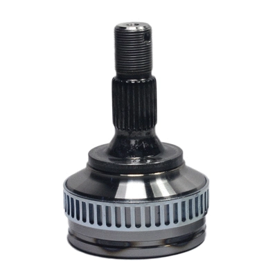 Joint Kit, drive shaft (TQ-K810067)