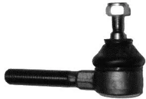 Tie Rod End (TQ-22.TR.701)