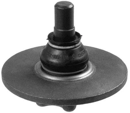 Ball Joint (TQ-22.BJ.833)