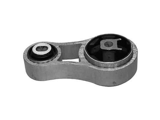 Mounting, engine (TQ-RE-EM069)