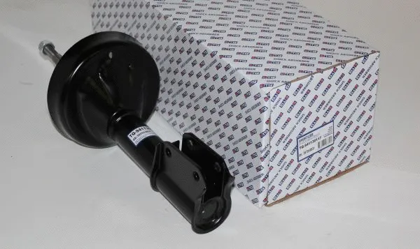Shock Absorber (TQ-941130117)