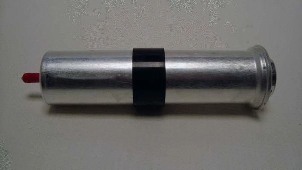 Fuel Filter (TQ-FG1445)