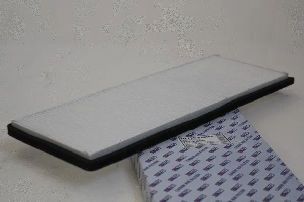 Filter, cabin air (TQ-P205)