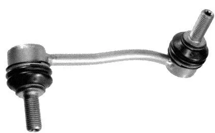 Link/Coupling Rod, stabiliser bar (TQ-31.LB.735)