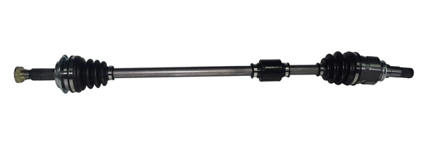 Drive Shaft (TQ-P259208)