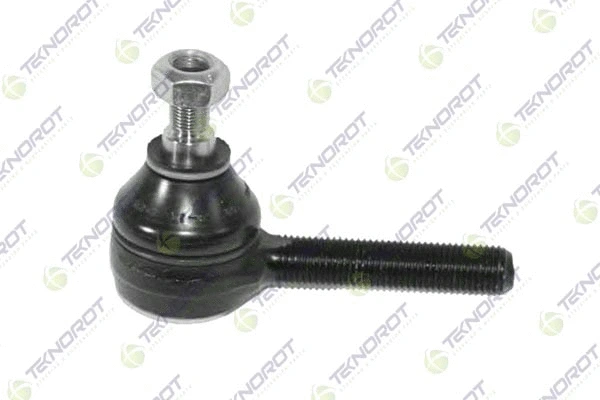 Tie Rod End (TQ-M-201)