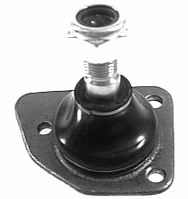 Ball Joint (TQ-R-104K)