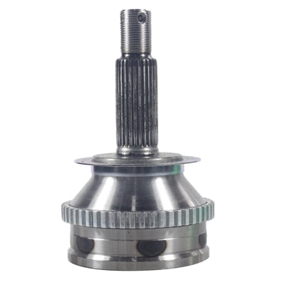 Joint Kit, drive shaft (TQ-K824091)