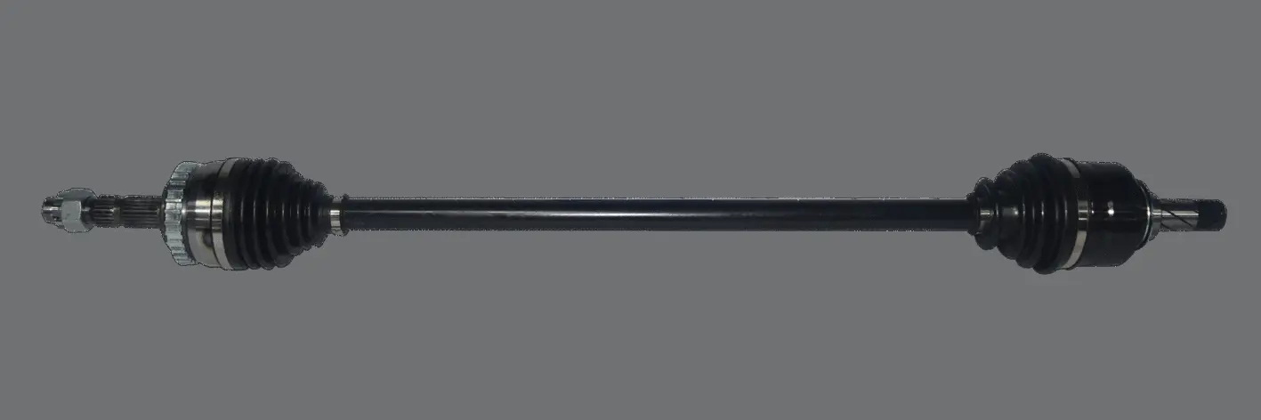 Drive Shaft (TQ-P244096)