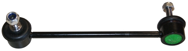 Link/Coupling Rod, stabiliser bar (TQ-M-664)