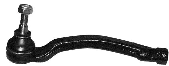 Tie Rod End (TQ-22.TR.908)