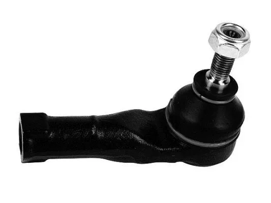 Tie Rod End (TQ-22.TR.731)