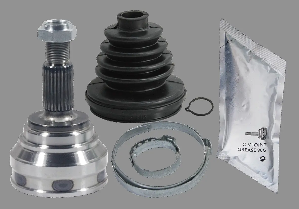 Joint Kit, drive shaft (TQ-K803004)