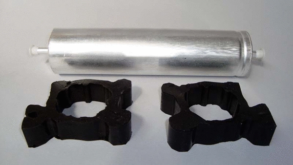 Fuel Filter (TQ-F521)